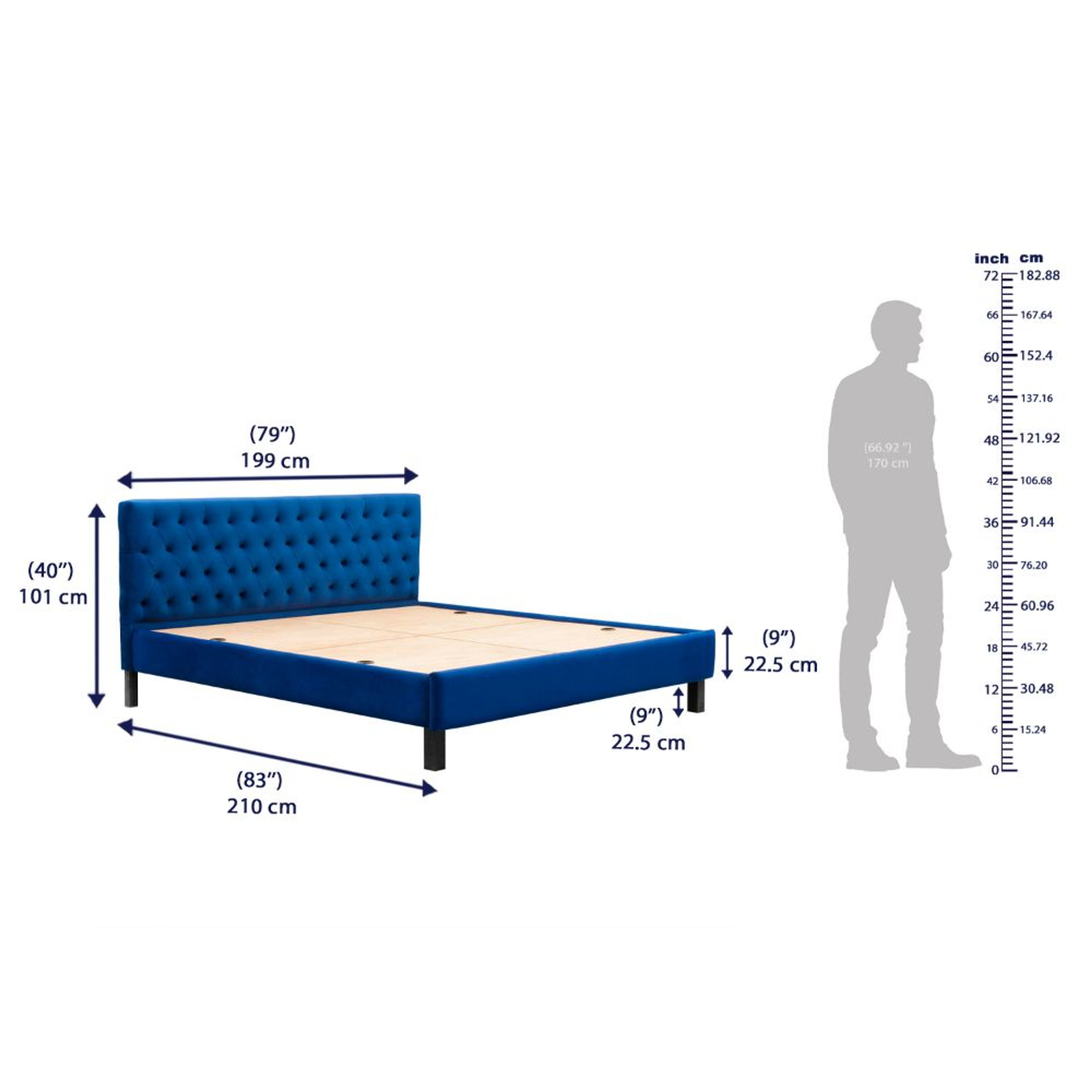 /img/upholstered beds/solis/velvet blue king/12.jpg